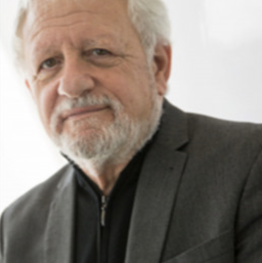 Stuart Firestein