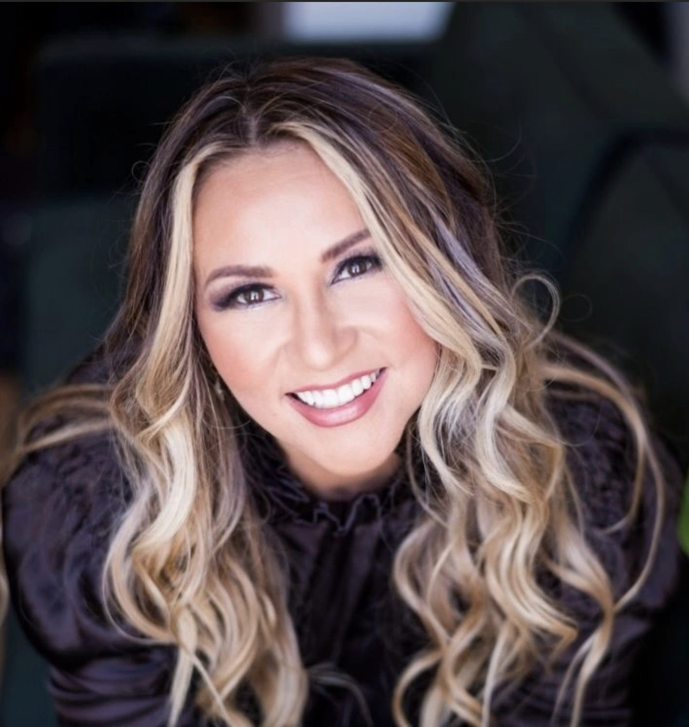 Christina Korp